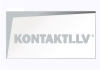 Nometala.lv